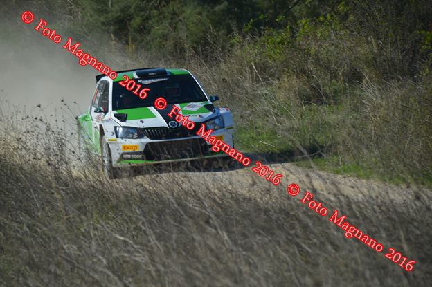 DSC_1338.JPG
